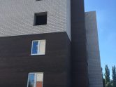 IMG_20160826_170240